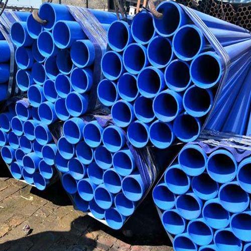 乌海涂塑钢管有效的检测方法有哪些