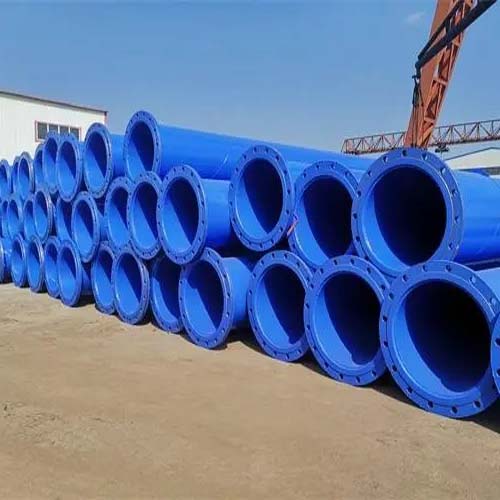 乌海涂塑钢管规格