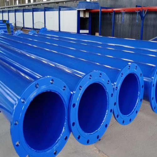 乌海复合涂塑钢管涂层厚度要求