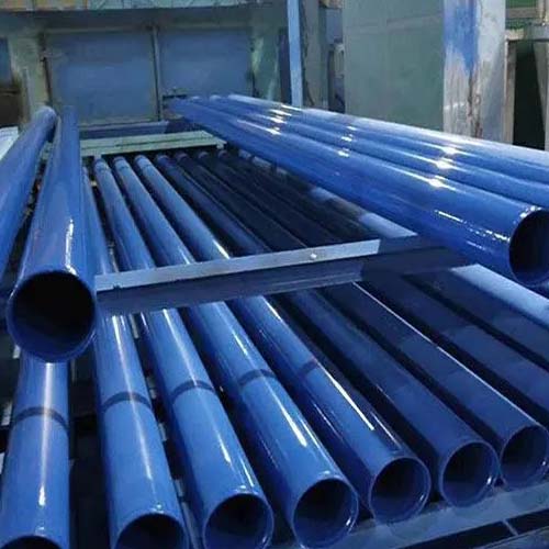 乌海防腐涂塑钢管厂家